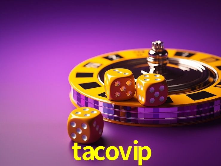 tacovip Mobile Legends