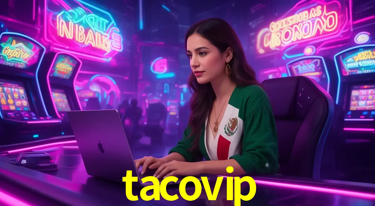 tacovip Apuestas Deportivas
