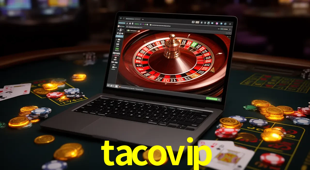 tacovip Arcade