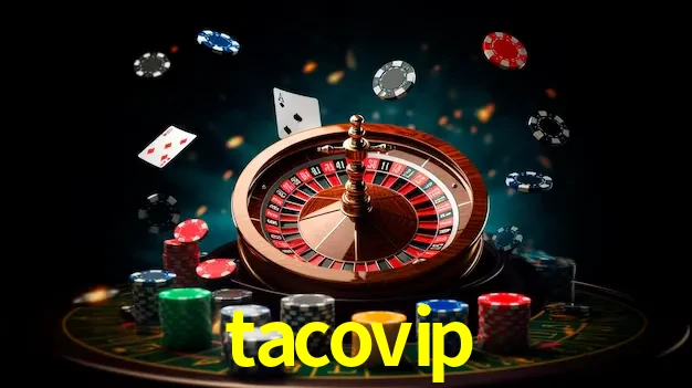 tacovip Crash Games