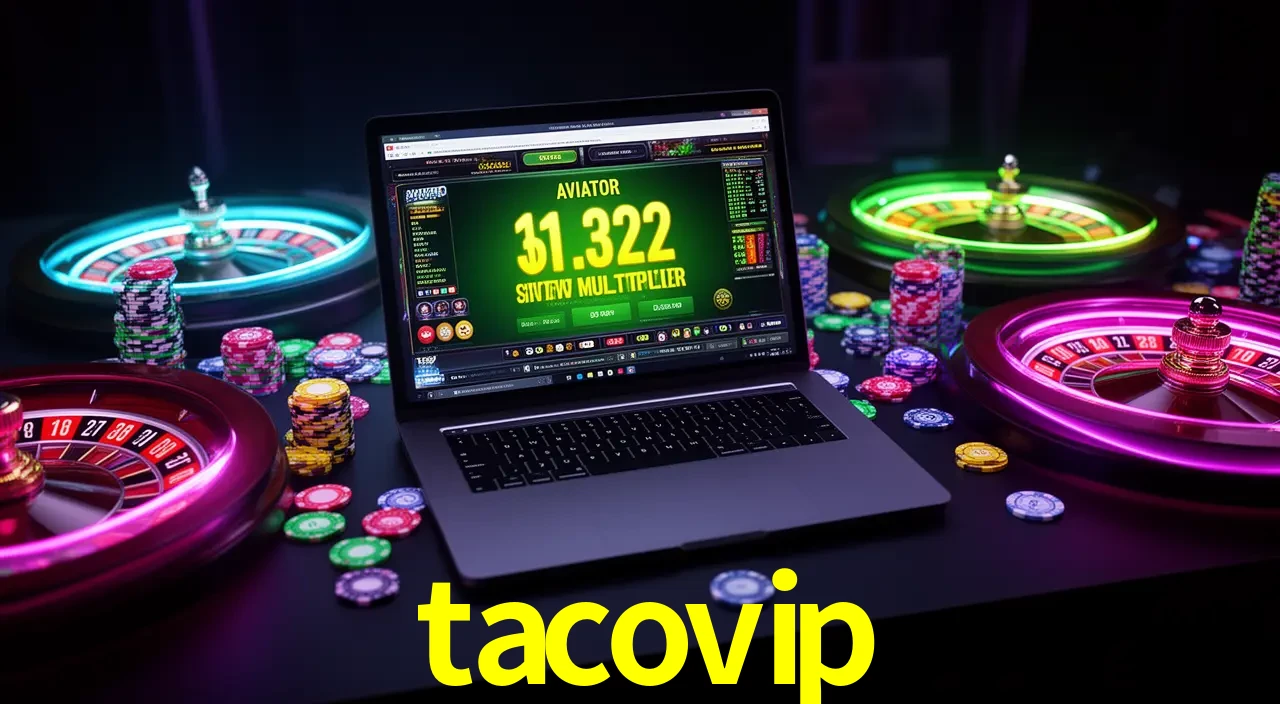 tacovip Match Schedule