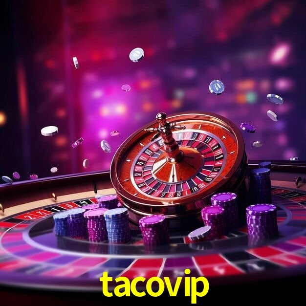tacovip Preguntas frecuentes sobre tacovip en México