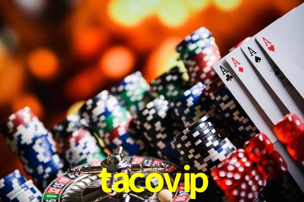 tacovip Variantes de juego