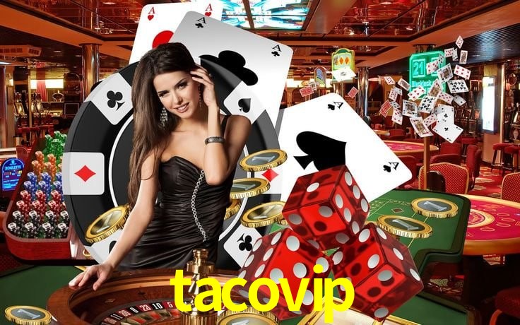 tacovip Información confiable