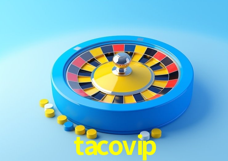tacovip Multideporte y juego