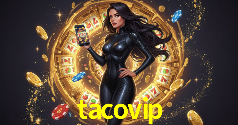 tacovip Juegos Confiables