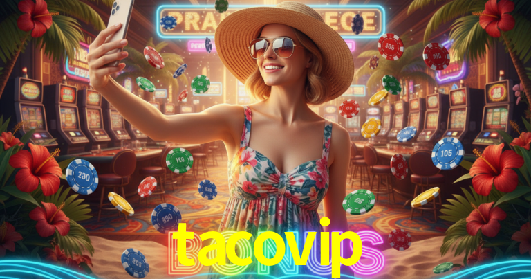 tacovip Términos y Condiciones
