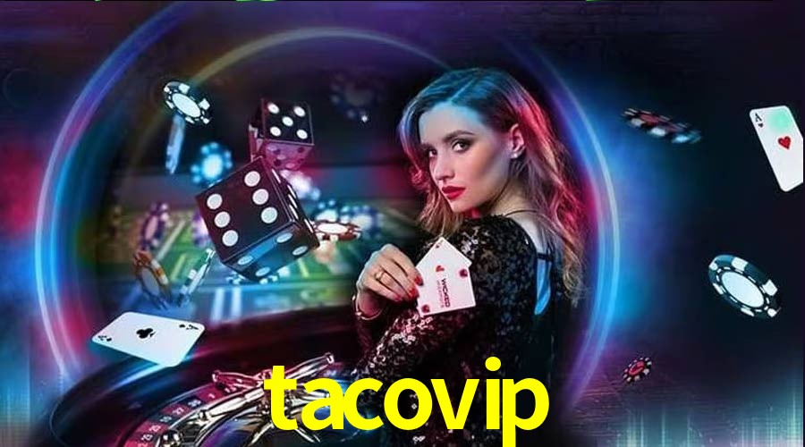 tacovip gaming platform